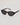 Hatiis Twist Frame Sunglasses