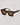 Hatiis Oversized Square Sunglasses