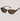 Hatiis Cat Eye Vintage Sunglasses