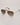 Hatiis Classic Aviator Sunglasses