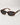 Hatiis Oval Retro Sunglasses